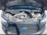 Ford Transit-150 Xl 1FMZK1YM2KKB08332 снимка