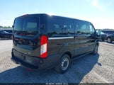 Ford Transit-150 Xl 1FMZK1YM2KKB08332 снимка