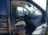 Ford Transit-150 Xl 1FMZK1YM2KKB08332 снимка