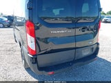 Ford Transit-150 Xl 1FMZK1YM2KKB08332 снимка