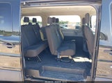 Ford Transit-150 Xl 1FMZK1YM2KKB08332 снимка