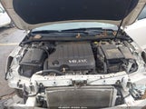 Buick Lacrosse Leather Group 1G4GB5G31EF212654 снимка