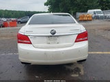 Buick Lacrosse Leather Group 1G4GB5G31EF212654 снимка