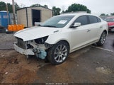 Buick Lacrosse Leather Group 1G4GB5G31EF212654 снимка