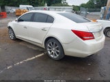 Buick Lacrosse Leather Group 1G4GB5G31EF212654 снимка