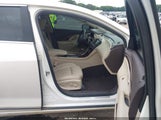 Buick Lacrosse Leather Group 1G4GB5G31EF212654 снимка