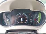 Buick Lacrosse Leather Group 1G4GB5G31EF212654 снимка