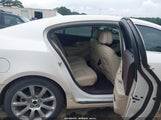 Buick Lacrosse Leather Group 1G4GB5G31EF212654 снимка