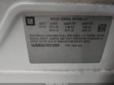 Buick Lacrosse Leather Group 1G4GB5G31EF212654 снимка