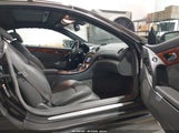 Mercedes-Benz Sl 55 Amg WDBSK74F84F076903 photo