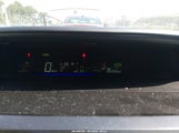 Toyota Prius V Two JTDZN3EU6FJ018799 photo