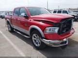 Ram  Laramie 1C6RR7NT0ES342690 fotografie