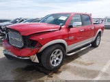 Ram  Laramie 1C6RR7NT0ES342690 fotografie
