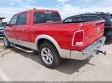 Ram  Laramie 1C6RR7NT0ES342690 fotografie