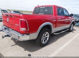 Ram  Laramie 1C6RR7NT0ES342690 fotografie