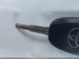 Miniaturka zdjęcia 11