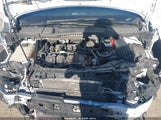 Ford Transit Connect Xl NM0LS6S29P1561419 снимка