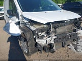 Ford Transit Connect Xl NM0LS6S29P1561419 снимка