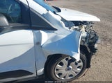 Ford Transit Connect Xl NM0LS6S29P1561419 снимка
