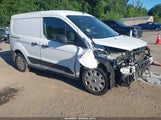 Ford Transit Connect Xl NM0LS6S29P1561419 снимка