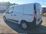 Ford Transit Connect Xl NM0LS6S29P1561419 снимка