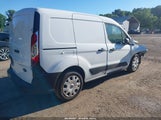 Ford Transit Connect Xl NM0LS6S29P1561419 снимка