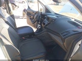 Ford Transit Connect Xl NM0LS6S29P1561419 снимка