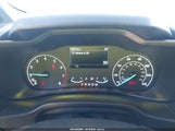 Ford Transit Connect Xl NM0LS6S29P1561419 снимка