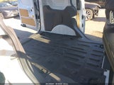 Ford Transit Connect Xl NM0LS6S29P1561419 снимка