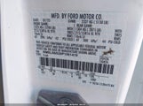 Ford Transit Connect Xl NM0LS6S29P1561419 снимка