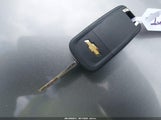 Miniaturka zdjęcia 11