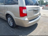 Chrysler Town & Country Touring-L 2C4RC1CG1DR663215 photo