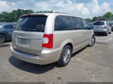 Chrysler Town & Country Touring-L 2C4RC1CG1DR663215 fotografie