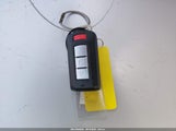 Miniaturka zdjęcia 11