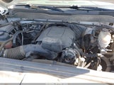 Chevrolet Silverado 2500Hd Built After Aug 14 Work Truck 1GB2CUEG7FZ534862 fotografie