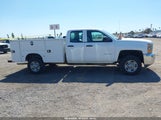 Chevrolet Silverado 2500Hd Built After Aug 14 Work Truck 1GB2CUEG7FZ534862 fotografie