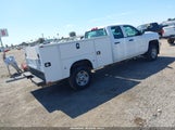 Chevrolet Silverado 2500Hd Built After Aug 14 Work Truck 1GB2CUEG7FZ534862 fotografie