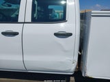 Chevrolet Silverado 2500Hd Built After Aug 14 Work Truck 1GB2CUEG7FZ534862 fotografie
