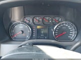 Chevrolet Silverado 2500Hd Built After Aug 14 Work Truck 1GB2CUEG7FZ534862 fotografie