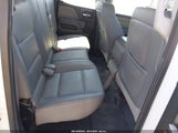 Chevrolet Silverado 2500Hd Built After Aug 14 Work Truck 1GB2CUEG7FZ534862 fotografie