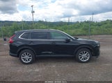 Honda Cr-V Ex-L Awd 5J6RS4H76RL010029 fotografie