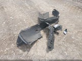 Honda Cr-V Ex-L Awd 5J6RS4H76RL010029 снимка
