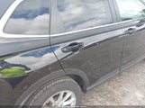Honda Cr-V Ex-L Awd 5J6RS4H76RL010029 снимка