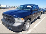Ram  Tradesman 4X2 6'4 Box 1C6RR6FG8HS614841 photo