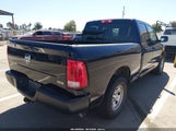 Ram  Tradesman 4X2 6'4 Box 1C6RR6FG8HS614841 photo