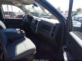 Ram  Tradesman 4X2 6'4 Box 1C6RR6FG8HS614841 photo