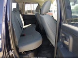 Ram  Tradesman 4X2 6'4 Box 1C6RR6FG8HS614841 photo