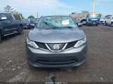 Nissan Rogue Sport S JN1BJ1CR3KW627316 снимка