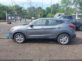 Nissan Rogue Sport S JN1BJ1CR3KW627316 снимка
