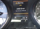 Nissan Rogue Sport S JN1BJ1CR3KW627316 снимка
